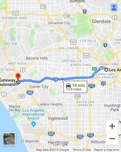 Salem District Court in Salem, MA 1970 Directions, Business Hours ...