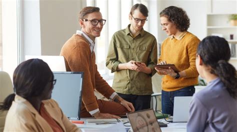 Image result for Practice Humility