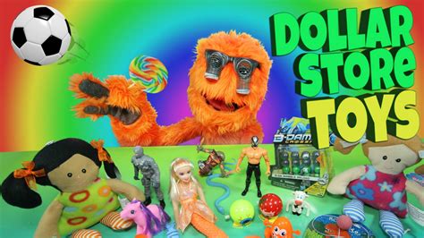 Image result for Fuzzy Puppet Show