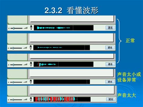 2016年江苏省初中英语听力口语自动化考试纲要：话题简述(4)_中考英语_南京中考网