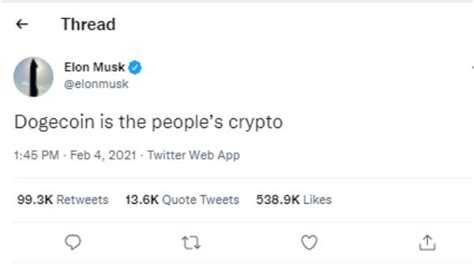 எலான் மஸ்க் செய்த சேட்டையை கொஞ்சம் நீங்களே பாருங்க..! | Elon musk most ...