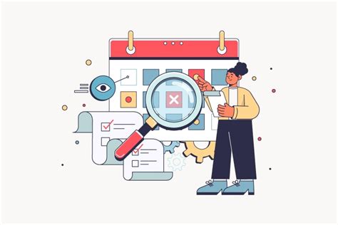 Campaign 的图像结果