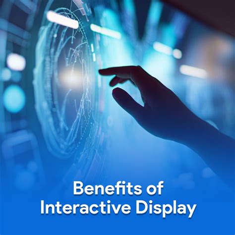 Image result for Interactive Video Benefits