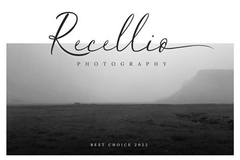 Rezultat imagine pentru Wild Savannah Admin Script