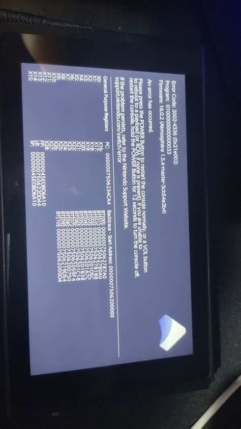 Image result for Error Code 2002 4153