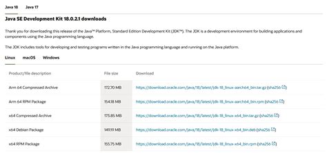 Java Software Platform Download 的图像结果