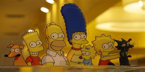 Image result for Very First Simpsons Episode
