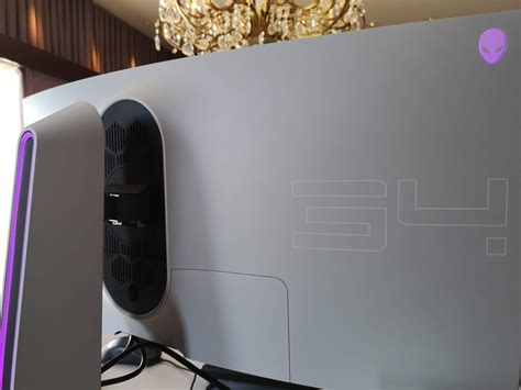 Alienware USB Monitor Keyboard Dock 的图像结果