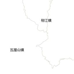 乐山市中区地图全图,山东,山西版_大山谷图库