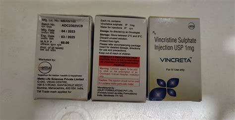 Pharmaceutical Tablets - Remicade Infliximab Injection 100 Mg Wholesale ...