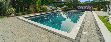 Image result for How to Program Variable Speed Pool Pump