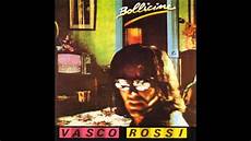 album vasco 2013 vasco una canzone per te remastered album vasco 2013 vasco una canzone per te remastered