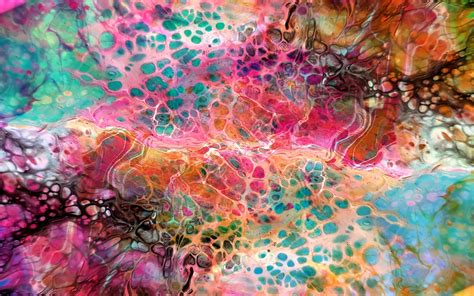 Abstract Texture Art Background Free Stock Photo - Public Domain Pictures