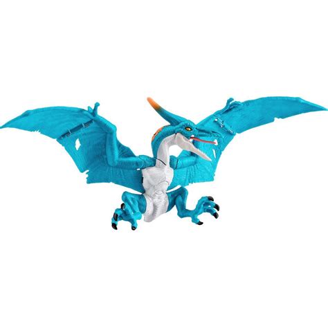 Robo Alive dino Pterodactyl | 4KIDS.cz