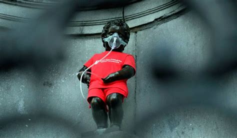 Pneumonia killed over 1,27,000 children under 5 years age in 2018 in ...