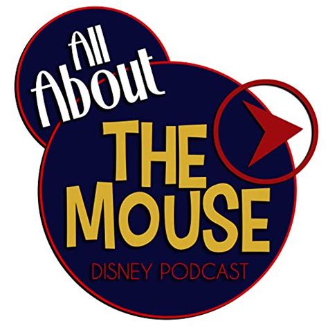 Episode 569 - Disney's Path Forward : Amazon.in: Books