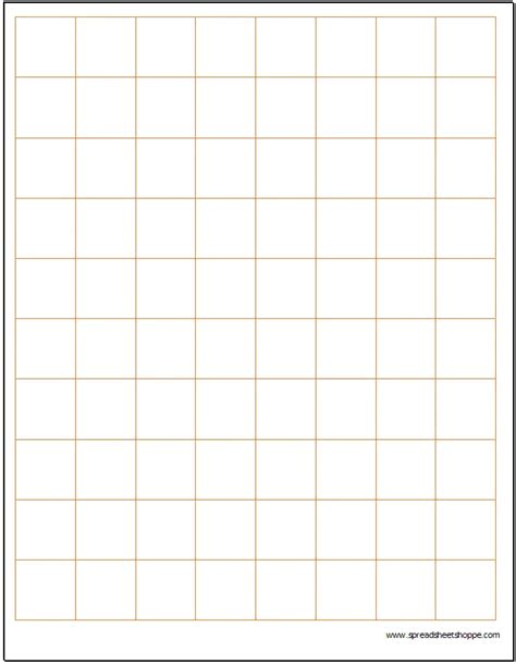 Image result for Cartesian Graph Paper PDF