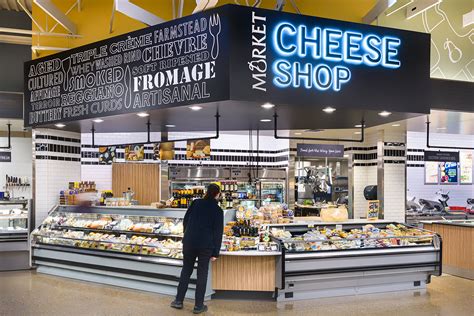 Market of Choice-Medford — GLAS Architects, LLC