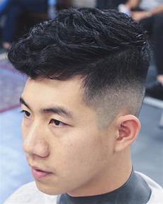 Hairstyles For Boys With Curly Hair by Curly Hair The Best Haircuts Hairstyles For 2020 Hairstyles For Boys With Curly Hair