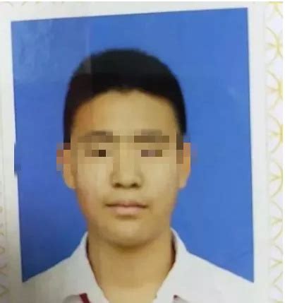 江苏14岁初一男生失联9天后被发现尸体 曾全城寻找-闽南网