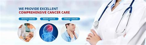 Dr. Chhabra Healthcare Pvt. Ltd - Top Homeopathy Clinics in Industrial ...