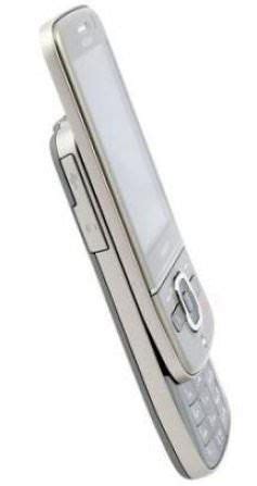 Nokia 6710 Navigator Latest Price in India & Full Specs - Minto