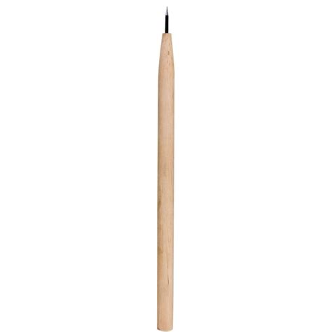 RGM - Dry Point - Tool No. PS11 - 2 MM | Art Lounge