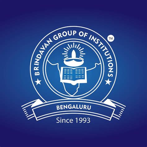 Brindavan College of Engineering