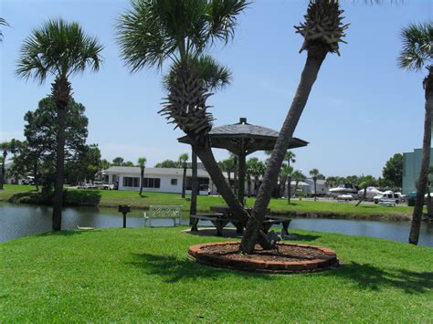 A Sprawling Panama City Beach Resort Community | Venture Out Rentals