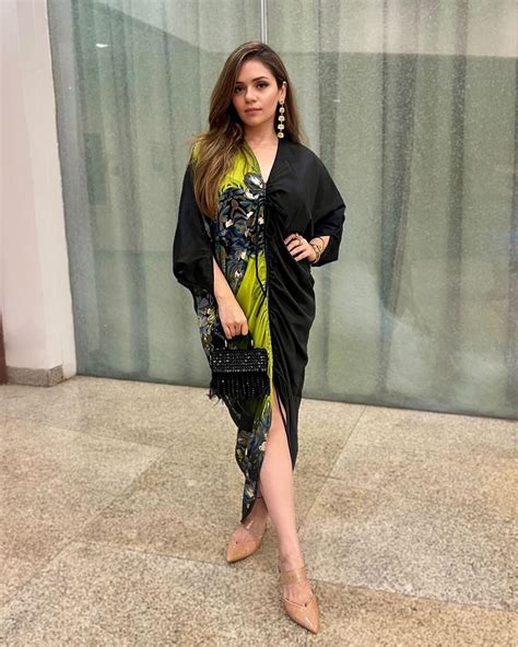 Shop All - Buy Trendy Western Outfits for Women – Wabi Sabi