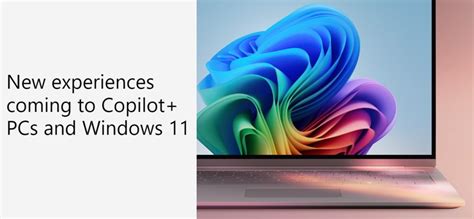 Image result for Microsoft Windows Latest Update