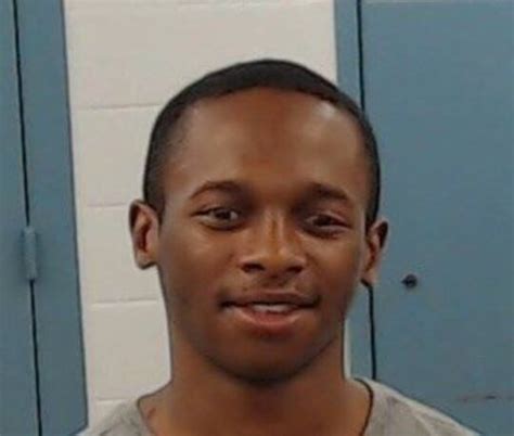 Suspected ringleader and boyfriend arrested in human trafficking case