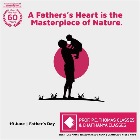 Chaithanya Classes & Prof. P. C Thomas Classes