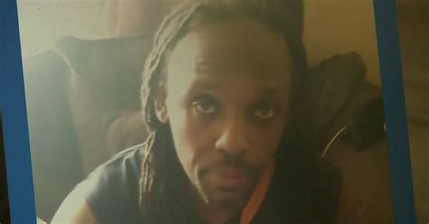 "How?!" Medical examiner says HOC inmate died as result of 'acute ...