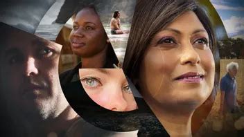 Image result for Australian Newsbbbbbbbbbbbbbbbbbbbbbbbbbbb