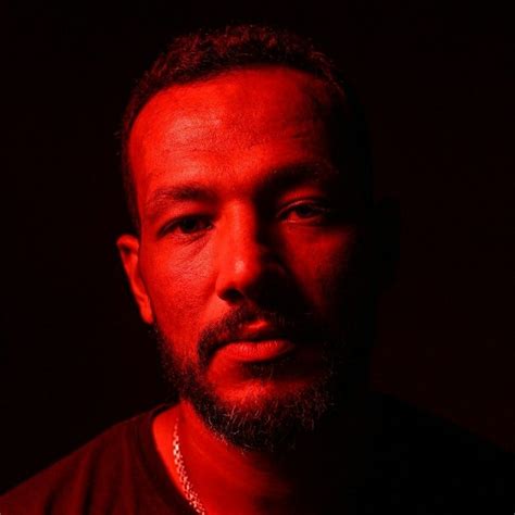 Stream Hazem Beltagui - All I Want (Original Mix) by AMPISH | Listen ...