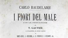 baudelaire i fiori charles baudelaire i fiori 1893 prima baudelaire i fiori charles baudelaire i fiori 1893 prima