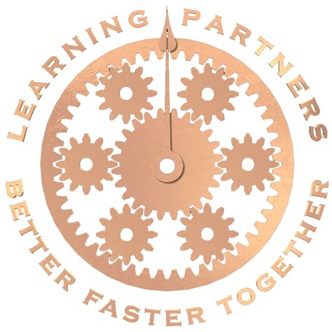 Competency Levels 的图像结果