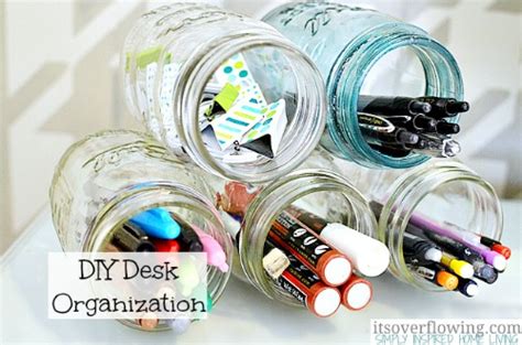 DIY Organizing 的图像结果