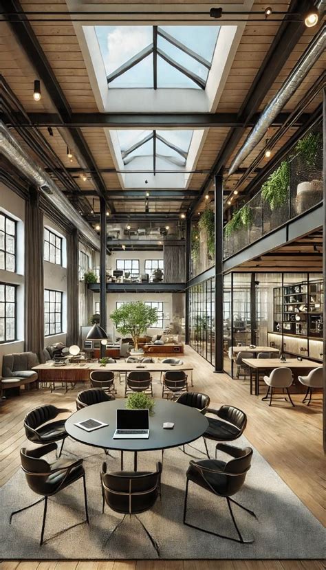 Industrious 的图像结果