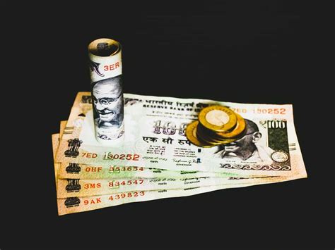 Power of Compounding: How Rs 500 SIP in this mutual fund has turned ...