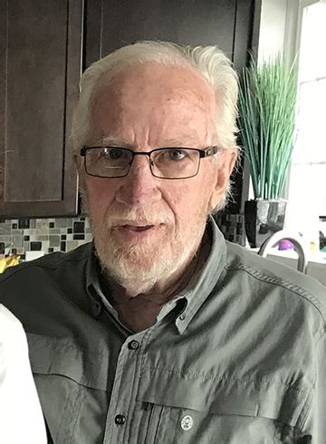 Obituaries | News, Sports, Jobs - The Alpena News