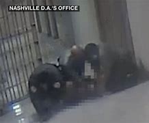 Image result for Memphis jail death
