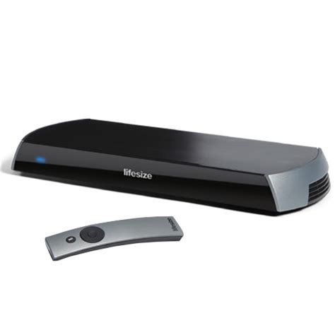 Image result for +Videoconference Hardware