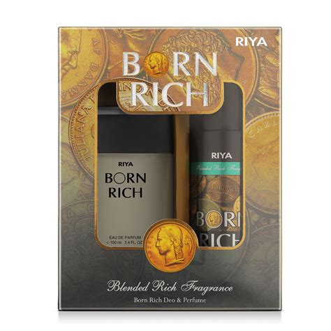 Buy Perfume Gift Sets for Men & Women Online – House Of Riya