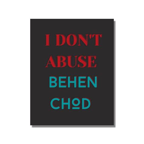 Buy ORDOORS Wall s for living room big size home decoration bedroom ...