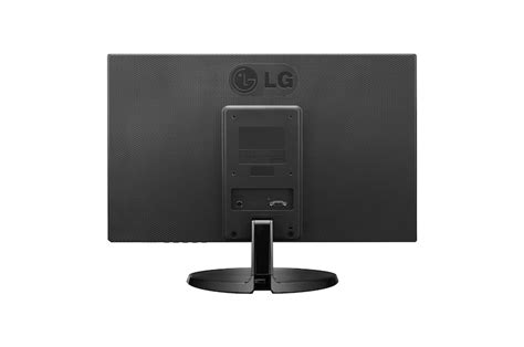 Buy 50.8 cm (20 inch) HD LED Monitor - LG20M39A-B | LG IN