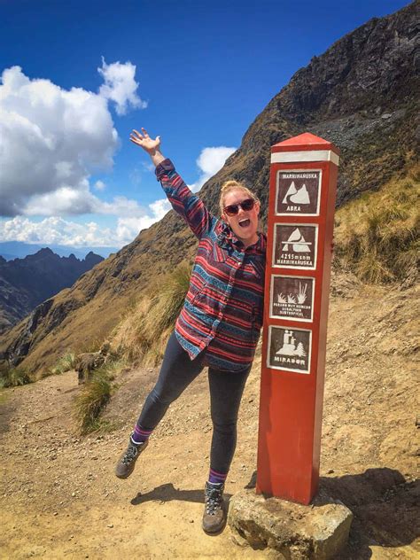 The Ultimate Guide to Little Harbor Catalina Island - Journeys In Focus