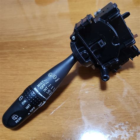 Image result for Control Mouse Using Eyes in Python GitHub