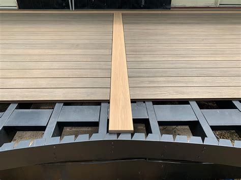 Understanding Deck Joist Spacing for Safe Deck Framing